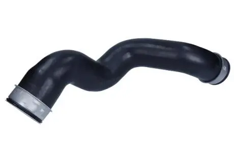 680277 Шланг подачі наддувального повітря MAXGEAR подбор по vin на Brocar