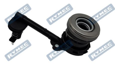 CSC1135530 WYSPRZĘGLIK FORD FIESTA 1,0-1,1 17- RYMEC подбор по vin на Brocar