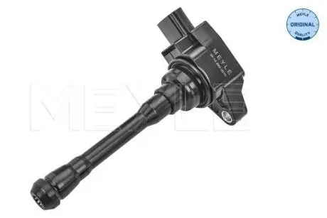 36148850010 Катушка зажигания MEYLE подбор по vin на Brocar