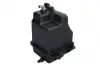 CRT125000S Бачок расширительный BMW X5 (E53) 4.4i/4.8is 03-06 (N62) MAHLE / KNECHT підбір по vin на Brocar