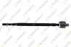 MAZDA Тяга рульова лев / прав.323 94- MA-123