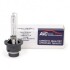 Автолампа D2S 85V 35W P32d-2 Xenon 6000K 59121