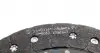 624405609 Комплект зчеплення Skoda Kodiaq/VW Tiguan 1.5 TSI 18- (d=240mm) LUK підбір по vin на Brocar