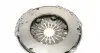 624405209 Комплект зчеплення Skoda Superb/VW Passat 2.0 TDI 14- (d=240mm) LUK підбір по vin на Brocar