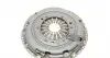 624405209 Комплект зчеплення Skoda Superb/VW Passat 2.0 TDI 14- (d=240mm) LUK підбір по vin на Brocar