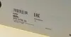 624375633 Комплект сцепления MB A-class (W176) 12-18 (d=240mm) (+выжимной) M270/OM651 LUK підбір по vin на Brocar
