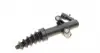 620326823 Комплект сцепления Citroen Nemo 1.4HDi 08- (d=200mm) (+ выжимной) LUK підбір по vin на Brocar
