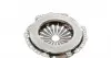 620326823 Комплект сцепления Citroen Nemo 1.4HDi 08- (d=200mm) (+ выжимной) LUK підбір по vin на Brocar