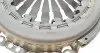 620326823 Комплект сцепления Citroen Nemo 1.4HDi 08- (d=200mm) (+ выжимной) LUK підбір по vin на Brocar