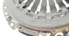 620326823 Комплект сцепления Citroen Nemo 1.4HDi 08- (d=200mm) (+ выжимной) LUK підбір по vin на Brocar