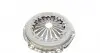 620326823 Комплект сцепления Citroen Nemo 1.4HDi 08- (d=200mm) (+ выжимной) LUK підбір по vin на Brocar
