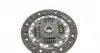 620326823 Комплект сцепления Citroen Nemo 1.4HDi 08- (d=200mm) (+ выжимной) LUK підбір по vin на Brocar