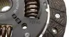 620326823 Комплект сцепления Citroen Nemo 1.4HDi 08- (d=200mm) (+ выжимной) LUK підбір по vin на Brocar