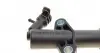 620326823 Комплект сцепления Citroen Nemo 1.4HDi 08- (d=200mm) (+ выжимной) LUK підбір по vin на Brocar