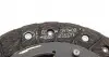 620326823 Комплект сцепления Citroen Nemo 1.4HDi 08- (d=200mm) (+ выжимной) LUK підбір по vin на Brocar