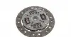 620326823 Комплект сцепления Citroen Nemo 1.4HDi 08- (d=200mm) (+ выжимной) LUK підбір по vin на Brocar