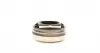 620326823 Комплект сцепления Citroen Nemo 1.4HDi 08- (d=200mm) (+ выжимной) LUK підбір по vin на Brocar