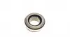 620326823 Комплект сцепления Citroen Nemo 1.4HDi 08- (d=200mm) (+ выжимной) LUK підбір по vin на Brocar