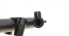 620326823 Комплект сцепления Citroen Nemo 1.4HDi 08- (d=200mm) (+ выжимной) LUK підбір по vin на Brocar