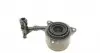 510032710 Підшипник вижимний Audi A4/A6/Q5 1.8 TFSI/2.0 TDI 10- LUK підбір по vin на Brocar