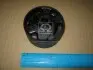 Подушка опоры двигателя (пр-во RBI) T0911EA