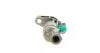 512036410 Циліндр зчеплення (робочий) Citroen Jumper/Fiat Ducato/Peugeot Boxer 94- LUK підбір по vin на Brocar