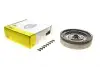 Демпфер зчеплення VW T6 2.0 TDI 15-, DSG7 (0BT/0BH/0DL) DQ500 415 0977 09