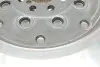415097709 Демпфер зчеплення VW T6 2.0 TDI 15-, DSG7 (0BT/0BH/0DL) DQ500 LUK підбір по vin на Brocar