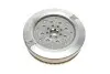 415097709 Демпфер зчеплення VW T6 2.0 TDI 15-, DSG7 (0BT/0BH/0DL) DQ500 LUK підбір по vin на Brocar
