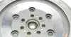 415067710 Демпфер зчеплення Mitsubishi L200 2.4 DI-D 4WD 14- LUK підбір по vin на Brocar