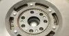 415067710 Демпфер зчеплення Mitsubishi L200 2.4 DI-D 4WD 14- LUK підбір по vin на Brocar