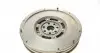 415067710 Демпфер зчеплення Mitsubishi L200 2.4 DI-D 4WD 14- LUK підбір по vin на Brocar