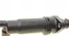 512036910 Циліндр зчеплення (робочий) Mini One/Cooper 09-13 N12/N14/N16/N18 LUK підбір по vin на Brocar
