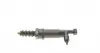 512036910 Циліндр зчеплення (робочий) Mini One/Cooper 09-13 N12/N14/N16/N18 LUK підбір по vin на Brocar