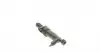 512036910 Циліндр зчеплення (робочий) Mini One/Cooper 09-13 N12/N14/N16/N18 LUK підбір по vin на Brocar