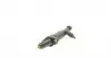 512036910 Циліндр зчеплення (робочий) Mini One/Cooper 09-13 N12/N14/N16/N18 LUK підбір по vin на Brocar