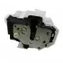 31013 ZAMEK DRZWI ALFA ROMEO 159 TYŁ PR MEAT&DORIA підбір по vin на Brocar