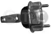 T404750 Кріплення двигуна VW Tpter Diesel STC підбір по vin на Brocar