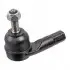 175279 KOŃC. DR. KIER. OPEL KARL 15- PR FEBI BILSTEIN підбір по vin на Brocar