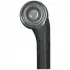 175279 KOŃC. DR. KIER. OPEL KARL 15- PR FEBI BILSTEIN підбір по vin на Brocar