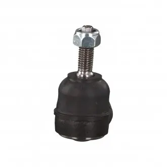 175279 KOŃC. DR. KIER. OPEL KARL 15- PR FEBI BILSTEIN підбір по vin на Brocar