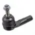 175279 KOŃC. DR. KIER. OPEL KARL 15- PR FEBI BILSTEIN підбір по vin на Brocar