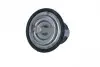 725190 Термостат Toyota Corolla 1.3i-1.6i/2.0D -00 NRF підбір по vin на Brocar