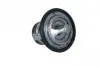 725190 Термостат Toyota Corolla 1.3i-1.6i/2.0D -00 NRF підбір по vin на Brocar