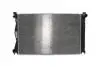 CR1861000S Радіатор охолодження MAHLE / KNECHT підбір по vin на Brocar