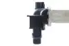 CR1861000S Радіатор охолодження MAHLE / KNECHT підбір по vin на Brocar