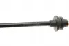 58953 Трос кулисы Citroen C5/Peugeot 407 01-08 (R) AIC підбір по vin на Brocar