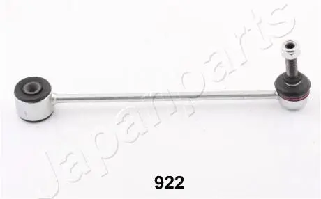 SI922 Стабилизатор JAPANPARTS подбор по vin на Brocar
