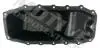 SPAN3077 MISKA OLEJU FIAT 500 1,3MJT 04- MOTIVE підбір по vin на Brocar