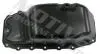 SPAN3077 MISKA OLEJU FIAT 500 1,3MJT 04- MOTIVE підбір по vin на Brocar